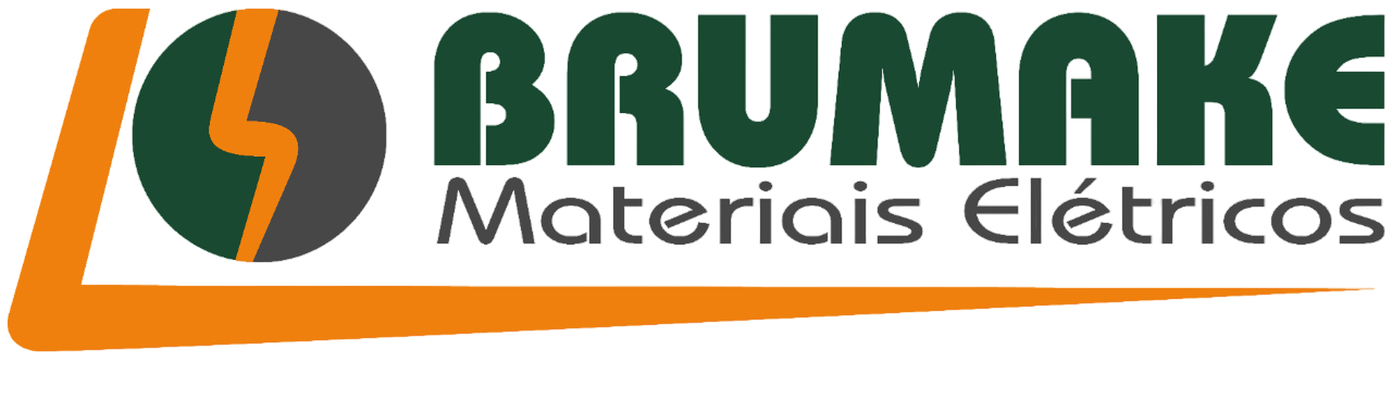 Logomarca-Brumake-HD-Transp.png