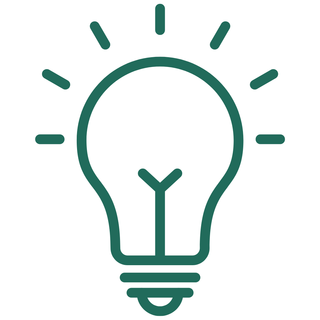 dicas de materiais elétricos