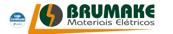 Logo brumake 2 site